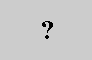 Textfeld:        ?